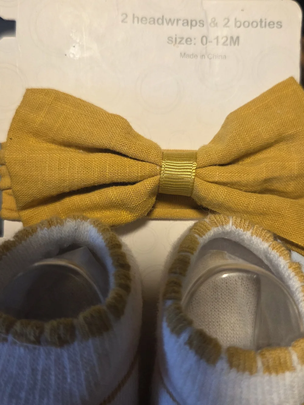 wonder nation two pairs